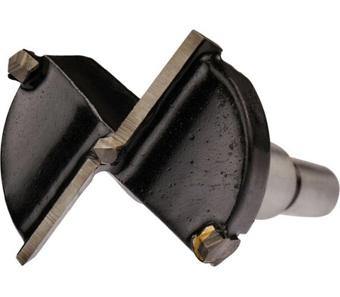 Makita P-58053