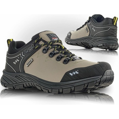 VM Footwear MONTEVIDEO O6