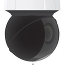 AXIS TQ6802