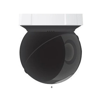 AXIS TQ6802