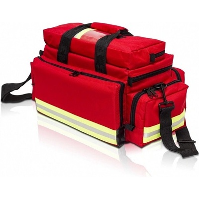 Elite Bags veľkoobjemová záchranná brašna EMS002