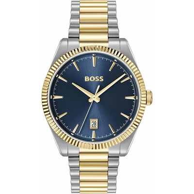 Hugo Boss 1514311