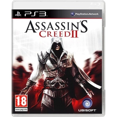 Assassins Creed 2