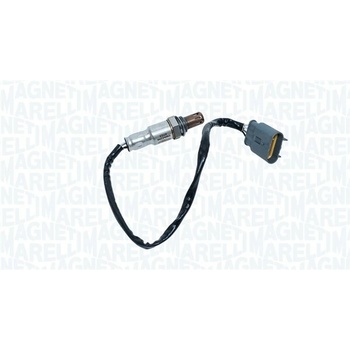 Lambda sonda MAGNETI MARELLI 466016355296