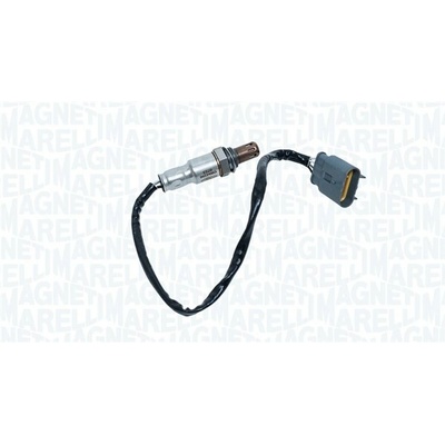 Lambda sonda MAGNETI MARELLI 466016355296