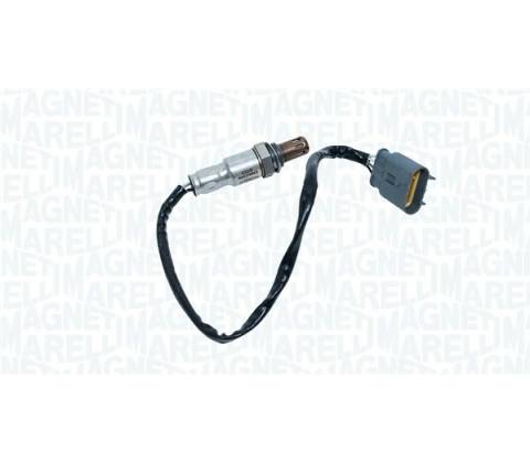 MAGNETI MARELLI 466016355296
