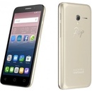 Alcatel Pop 3 OT-5025D