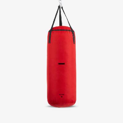 OUTSHOCK Boxovací pytel 14 kg JEDNOTNÁ VELIKOST