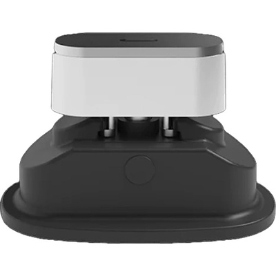 PAX Накрайник за концентрат за вапорайзер pax 3