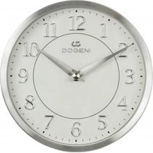 Dogeni WNM001SL