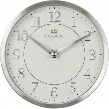 Dogeni WNM001SL