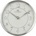 Dogeni WNM001SL