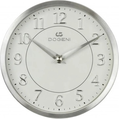 Dogeni WNM001SL