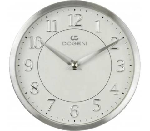 Dogeni WNM001SL