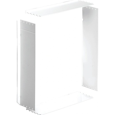 PetSafe Tunel pro dvířka 740, 755 a 757