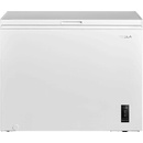 Image 1 of Tesla RH2950ME