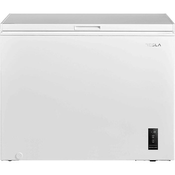 Image 1 of Tesla RH2950ME