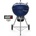 Weber Master-Touch GBS C-5750 (14716004)