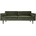 Sofa Broste WIND GRAPE LEAF