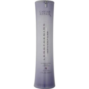 Altena Caviar RepaiRx Legthening Hair & Scalp Elixir 50 ml
