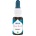 Deva Жлъчка и черен дроб - Глухарче, капки по метода на Бах, 15 ml (776766 (152413DEVA))