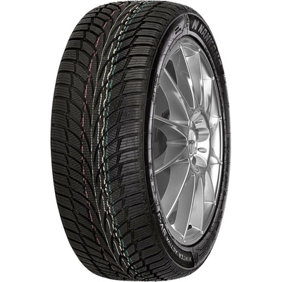 Nankang SV-3 215/45 R17 91V