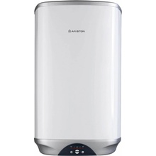 Ariston Shape Eco Evo 80 V 3626075
