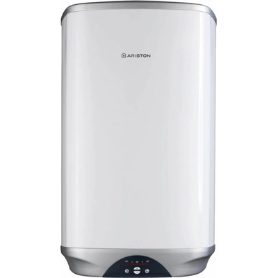 Ariston Shape Eco Evo 80 V 3626075