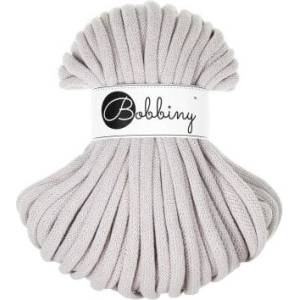 Bobbiny Jumbo 9 mm 30 m Moonlight юта (BT-E058)