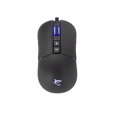 White Shark Arthur GM-9005