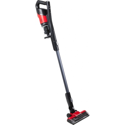 Vivax VCB-1502R čierny