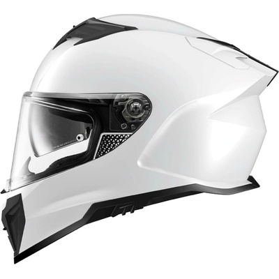 iXS 912 SV 1.0