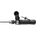 Atlas Copco D2160
