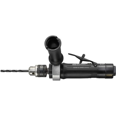 Atlas Copco D2160