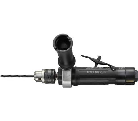 Atlas Copco D2160