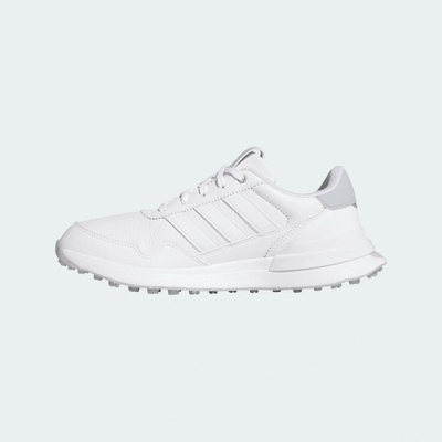 adidas S2G Wmn white/grey – Zboží Dáma