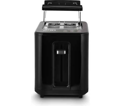 Lauben Toaster 900BC