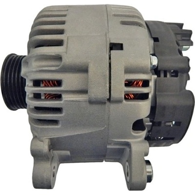 generátor HELLA 8EL 012 429-701