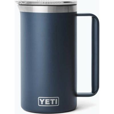 Yeti termodžbán Rambler Pitcher 1 l navy