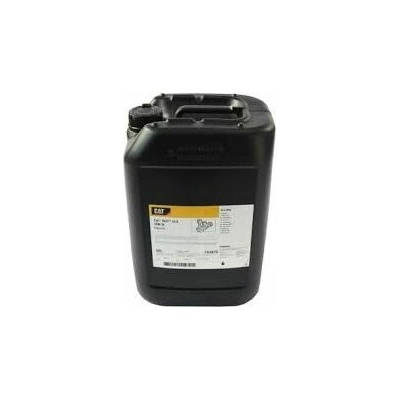 CAT GO 80W-90 20 l
