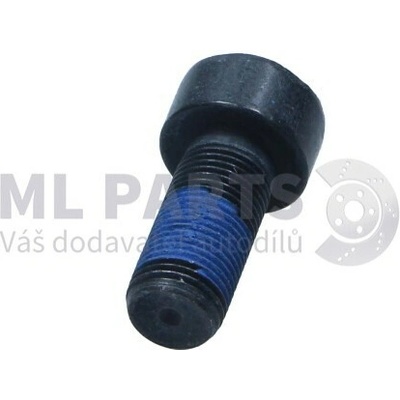 Originál OEM 123153058R