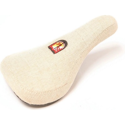 S&M Slim Pivotal béžové