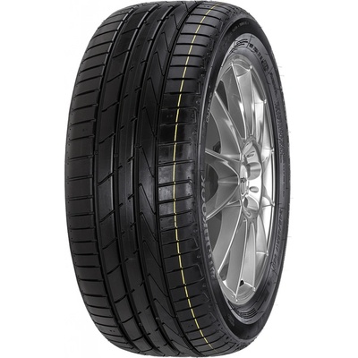 Hankook K117A Ventus S1 EVO2 255/40 R20 101Y