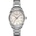 Tissot T150.210.11.116.00