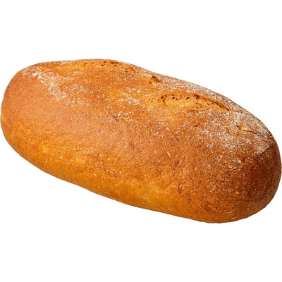 FREE DAYS Bezlepkový chléb Šumava 400 g – Sleviste.cz