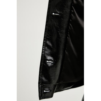 Guess Яке Guess FRANSISKA (W6RL20.WJ610)