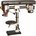Proma R-6616B/230