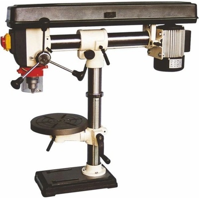 Proma R-6616B/230