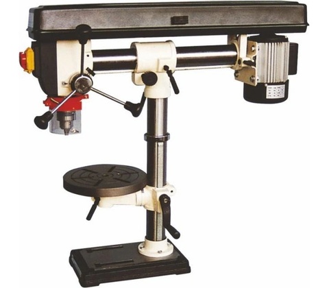 Proma R-6616B/230