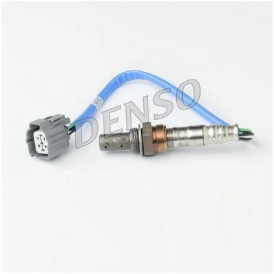 Lambda sonda DENSO DOX-1452 DE DOX-1452
